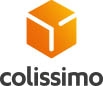 Colissimo Acess F