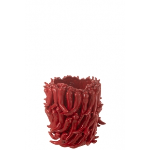 https://decodeco-etc.com/1512-thickbox_alysum/vase-piment-rouge.jpg