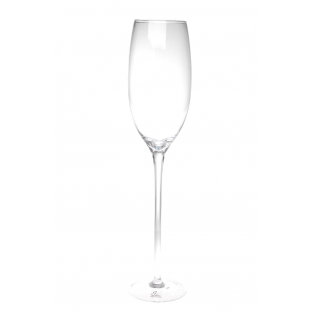 https://decodeco-etc.com/584-thickbox_alysum/vase-flûte-à-champagne.jpg